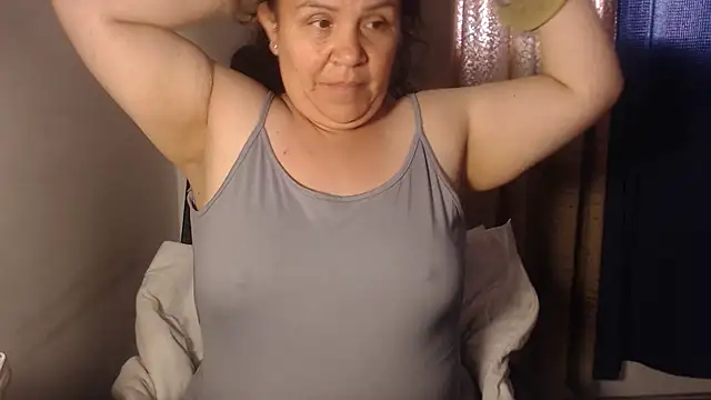 agathamiller01's Live XXX Chat