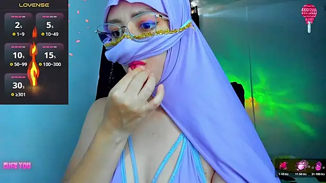 Eyad_H Chat XXX live