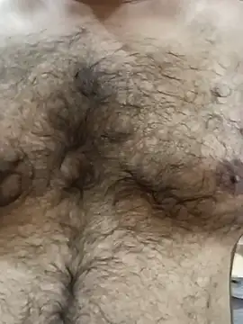 Martin_Stevenn Webbikameraesitys