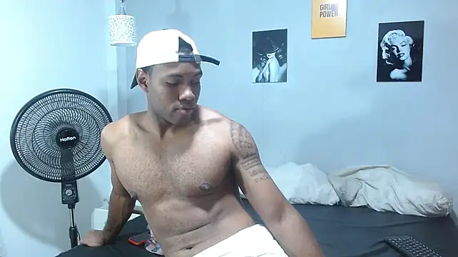 Chat XXX ao vivo de king_smith69