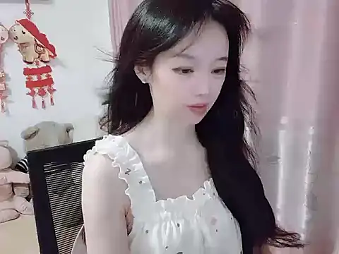 XXX chat uživo modela wwcc123