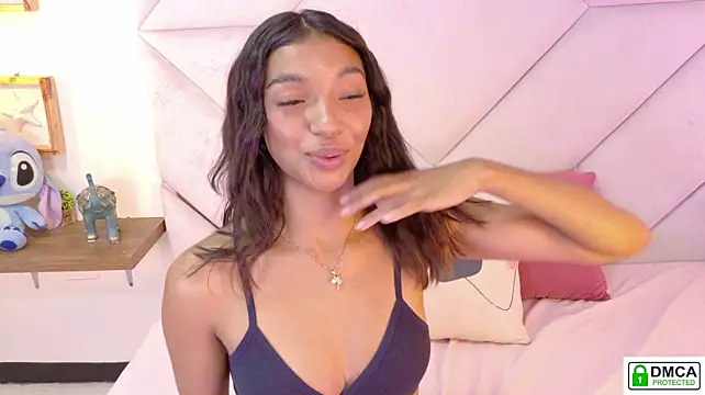 Miiaa_Spencer 라이브 XXX 채팅
