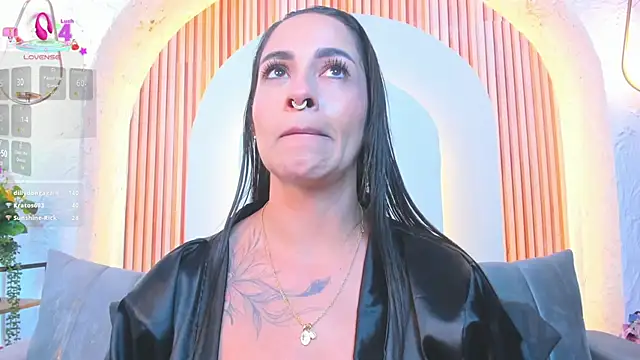 violet_scott_ – Naživo XXX chat