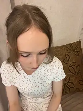 MeowyChans 라이브 XXX 채팅