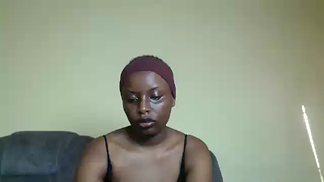 lilpretty16 라이브 XXX 채팅