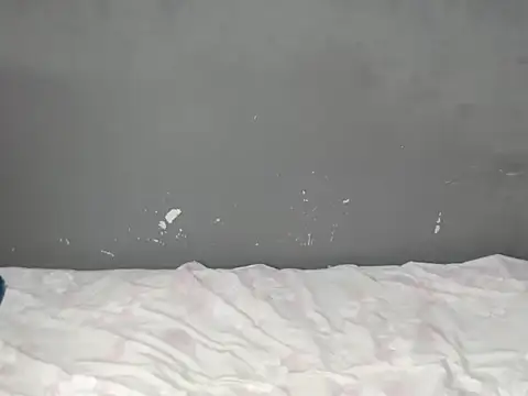 Sweetkittycandy Live XXX-Chat