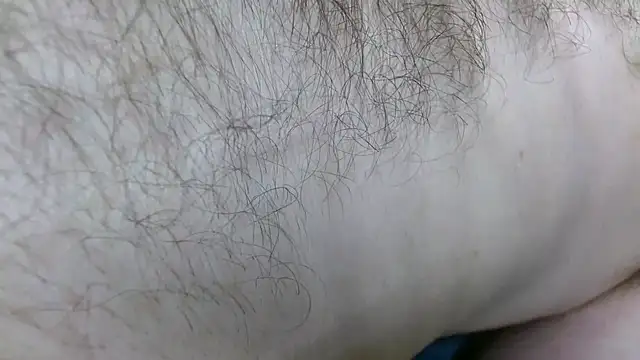 Chat XXX en directo de BlueEyedJason