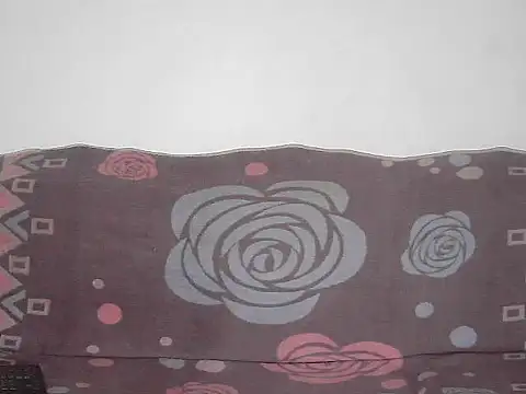 XIndian_Butterfly4uX's Live XXX Chat