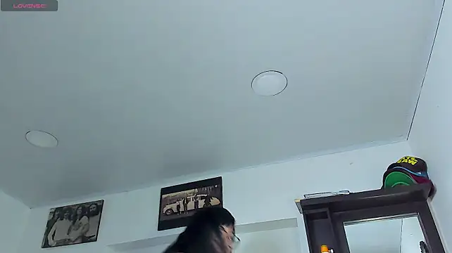Vicky_hotmilf – Live XXX-chat