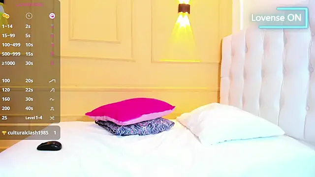 Živý XXX chat KAROLAGREY