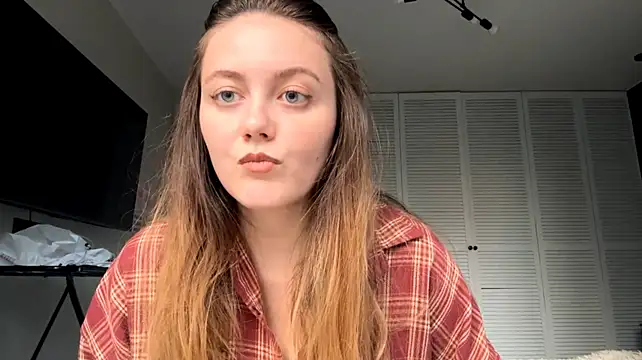 Živý XXX chat AttiringHallmark