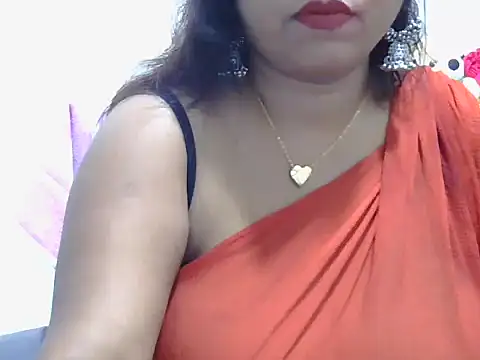 ROSEE_MERRYYYY Live XXX Chat