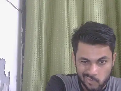 Stubborndesiboy Live XXX Chat