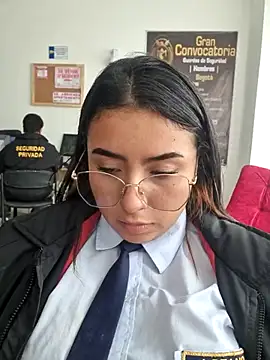 دردشة Angela__05 الجنسية المباشرة
