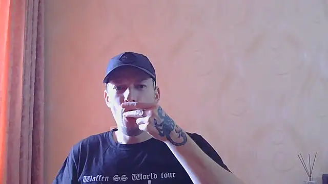 frama666 XXX чат на живо