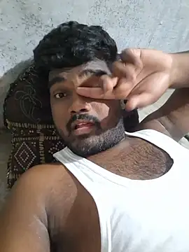 Онлайн чат XXX FluffingDub