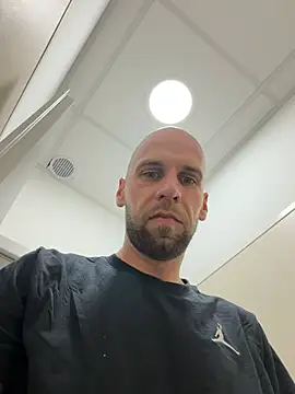 Онлайн чат XXX Oliver_outside
