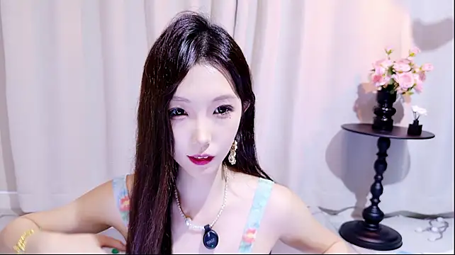 2002-06-25 웹캠 쇼