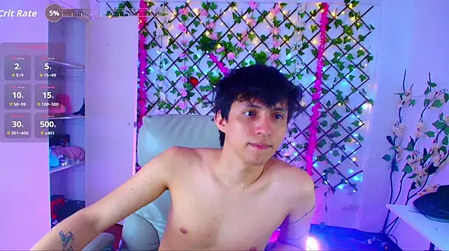 Chat XXX en directo de Jean_miller1
