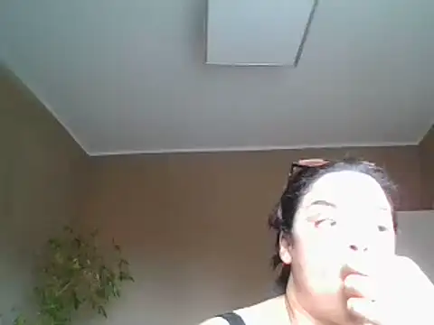 ITALIANASISIXX webkamerás műsora