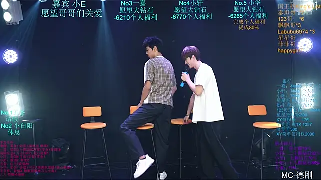 Zouzouboy-001 在線直播表演