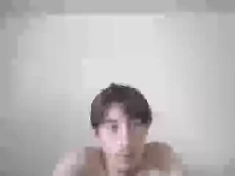 Chat +18 de VelvetRagottiOG ao vivo