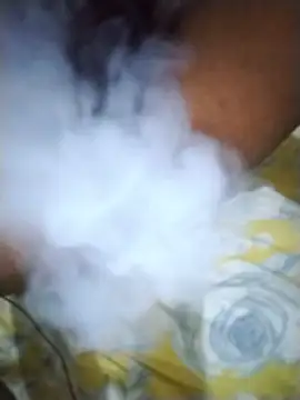 SmockingNachos 网络视讯表演