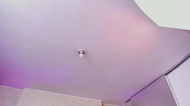 Živý XXX chat Julieth_Caandy
