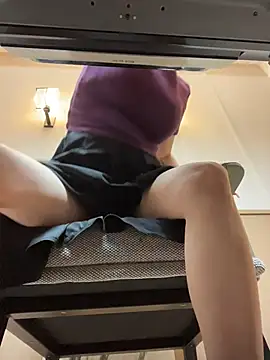 Czat XXX na żywo – Lola666999