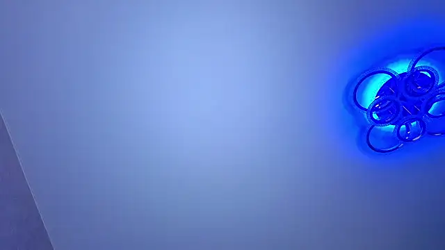 PerryKitty's Live XXX Chat