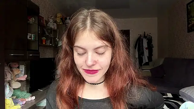 BuzzingRaid Live XXX Chat