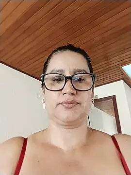 keilymadam webcam show