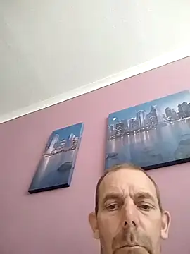 XXX chat uživo modela dex2026