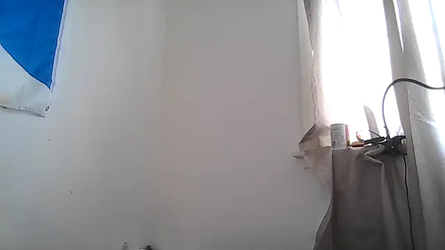 عرض كام MissVegas