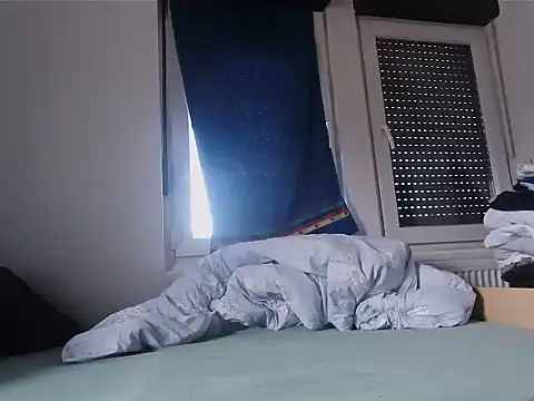 Онлайн чат XXX boy0230M