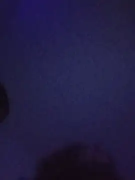 deedeedoll82222 网络视讯表演