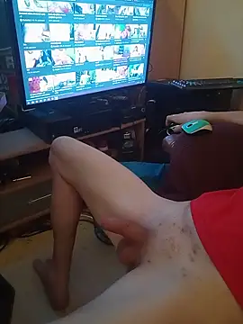 Martynewn Webbikameraesitys