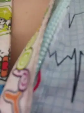 SOFI__10のライブXXXチャット