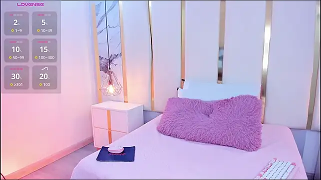 KamilaVegga Chat XXX live