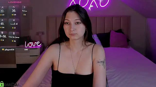 Ella_Barn's Live XXX Chat