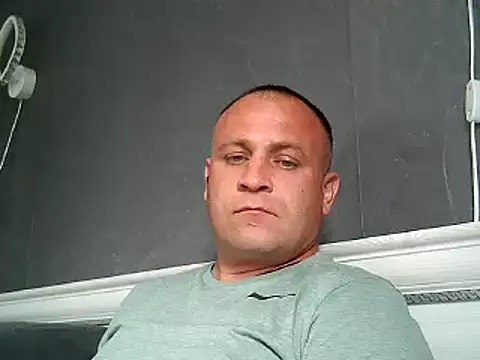 Czat XXX na żywo – Afonya344