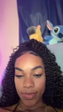 צ'אט XXX בשידור חי של MIMICAMM