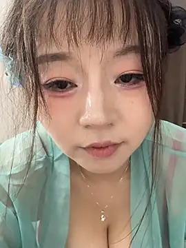 feifei_7788's Live XXX Chat