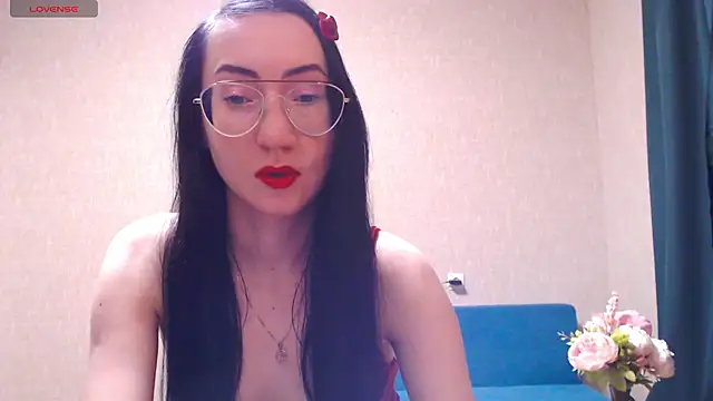 Xxx_goddes_xxX Live XXX-Chat