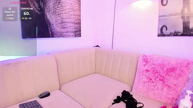 nattashaa7's Live XXX Chat