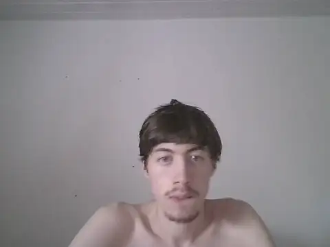 VelvetRagottiOG Live XXX Chat