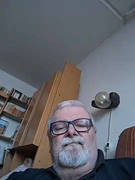 petvarad: απευθείας συνομιλία ΧΧΧ