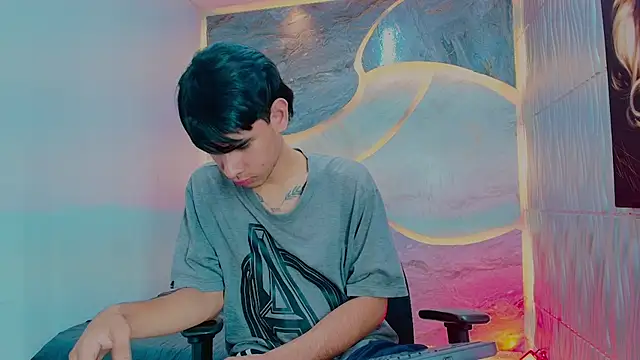 Tyler_schoby Live XXX Chat