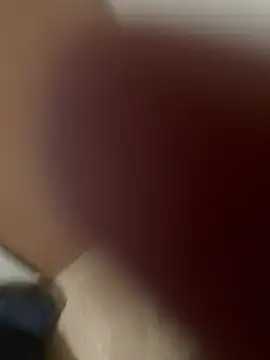 Chatroom XXX en direct de anisva