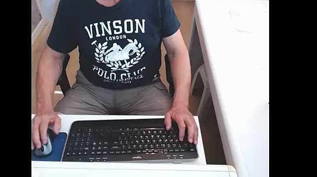 dutchpornking's Live XXX Chat